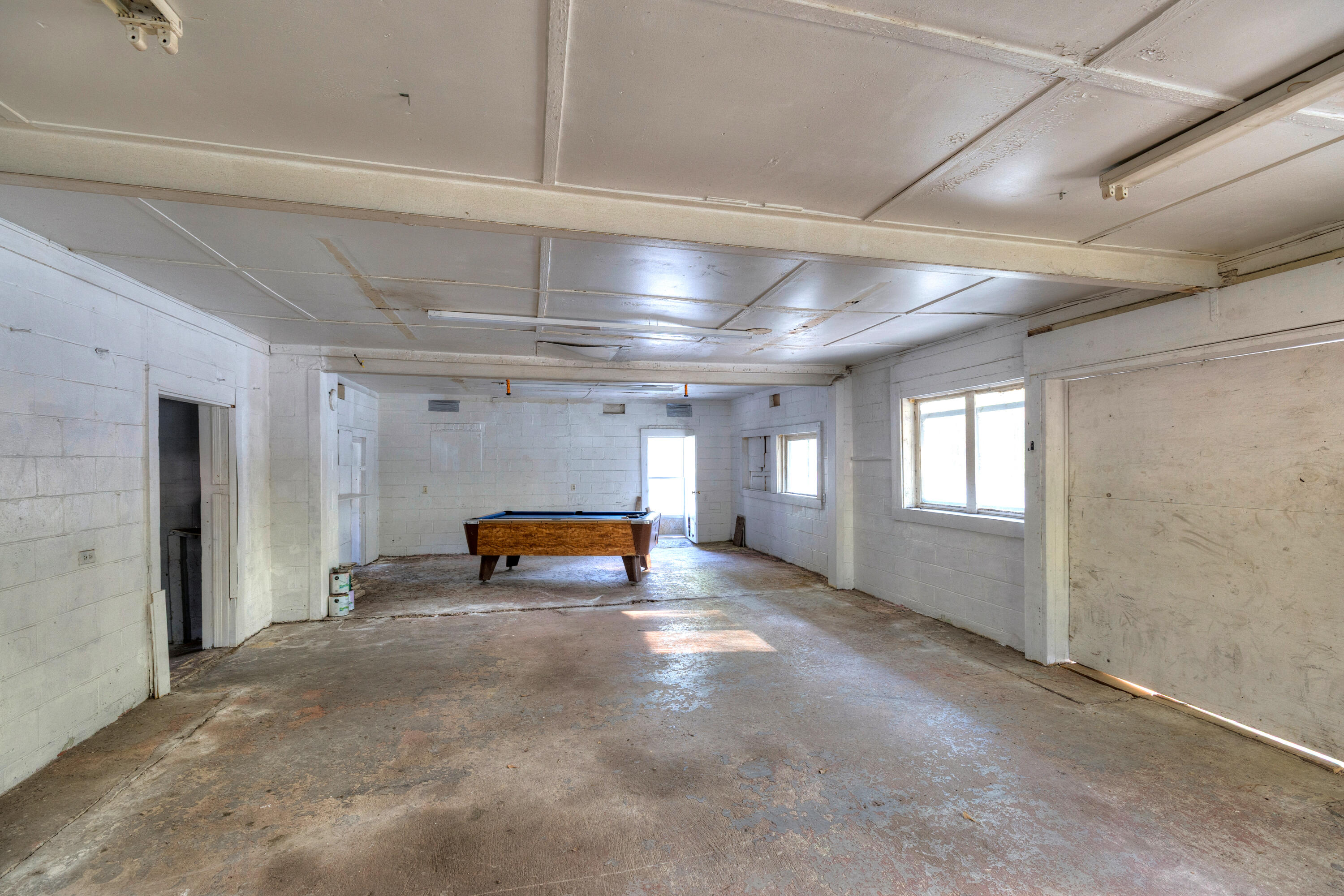 1010 State Street Sumter, SC 29153 - Photo 33 of 39