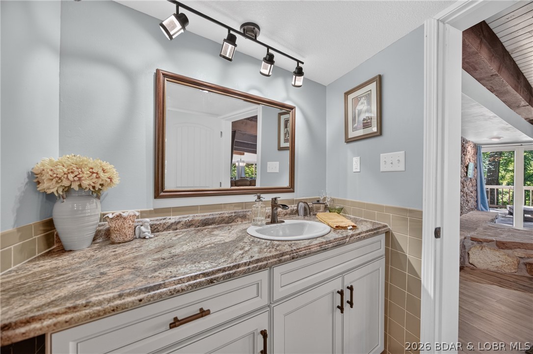 31861 Ginger Road Gravois Mills, MO 65037 - Photo 37 of 67
