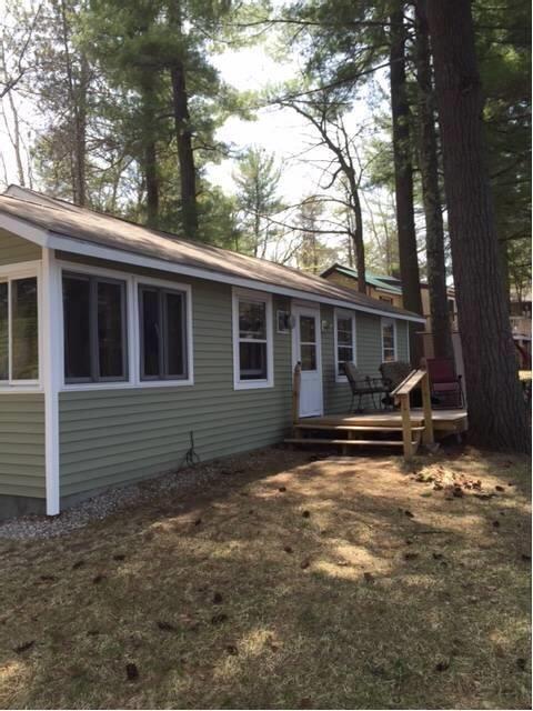 31 Shepard's Island Road West Newfield, ME 04095 - Photo 19 of 26 a19