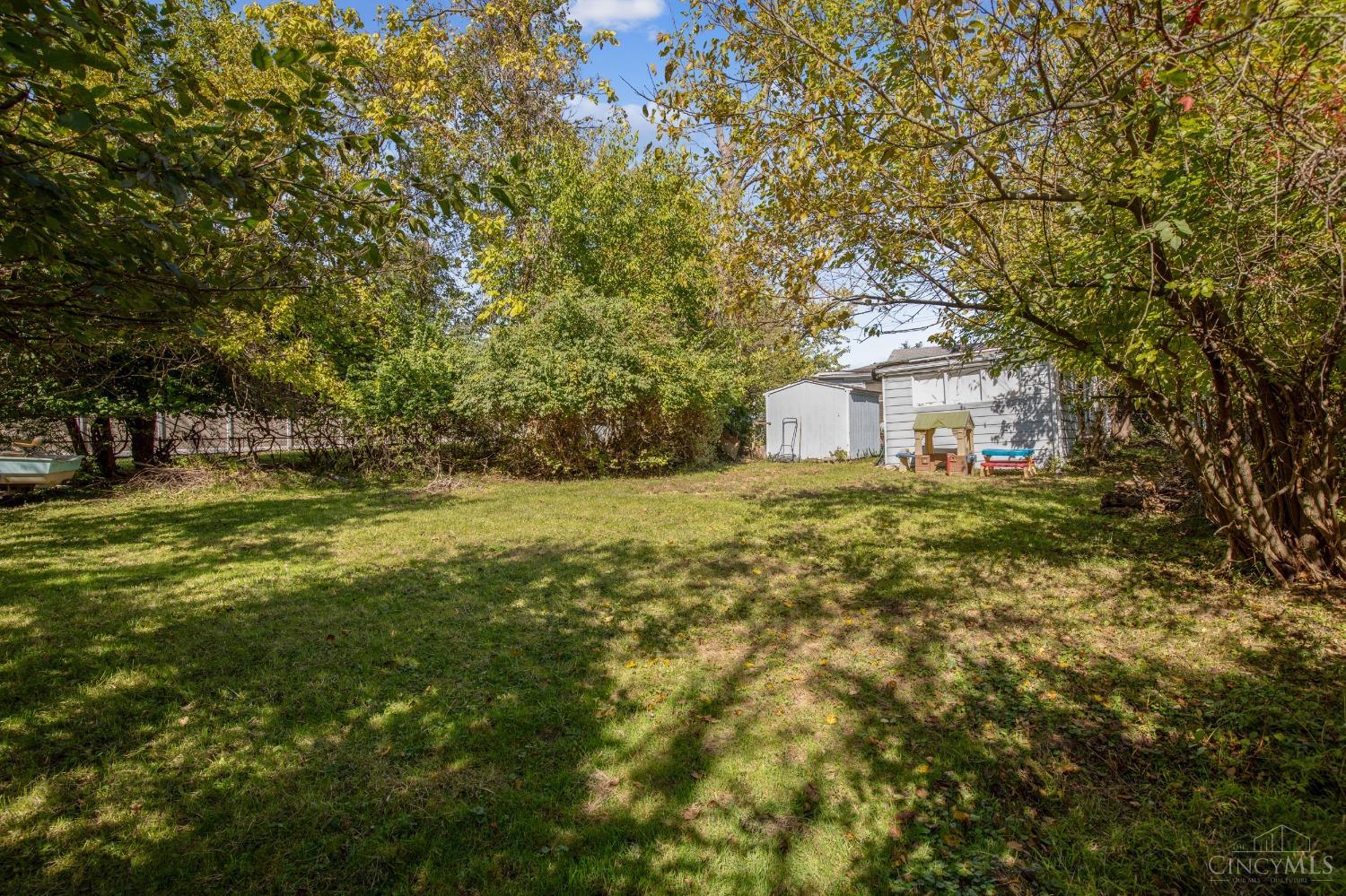 4313 Sycamore Road Cincinnati, OH 45236 - Photo 9 of 12 Gallery Image 9