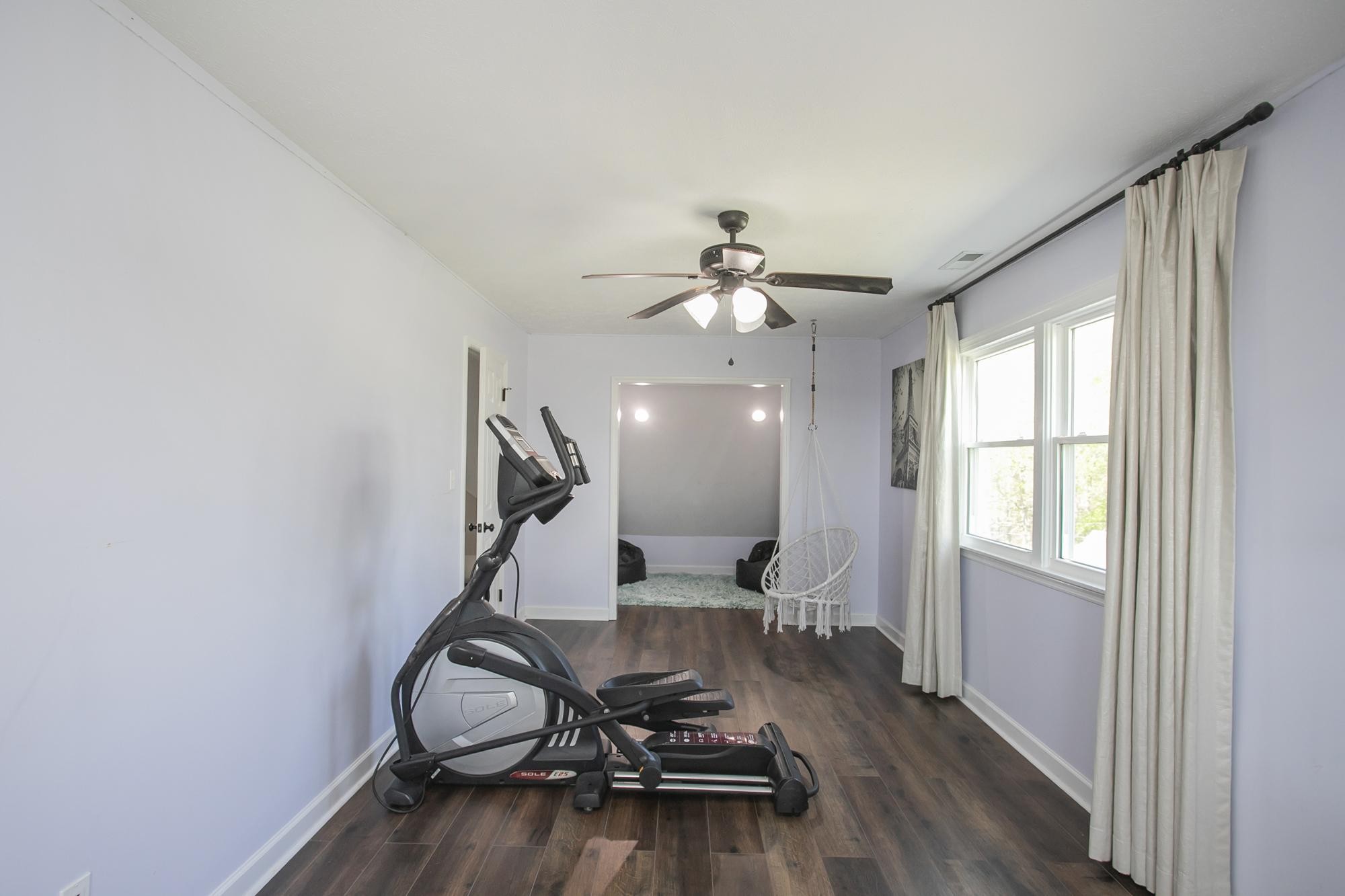 1043 Shelton Road Charlotte, TN 37036 - Photo 32 of 71