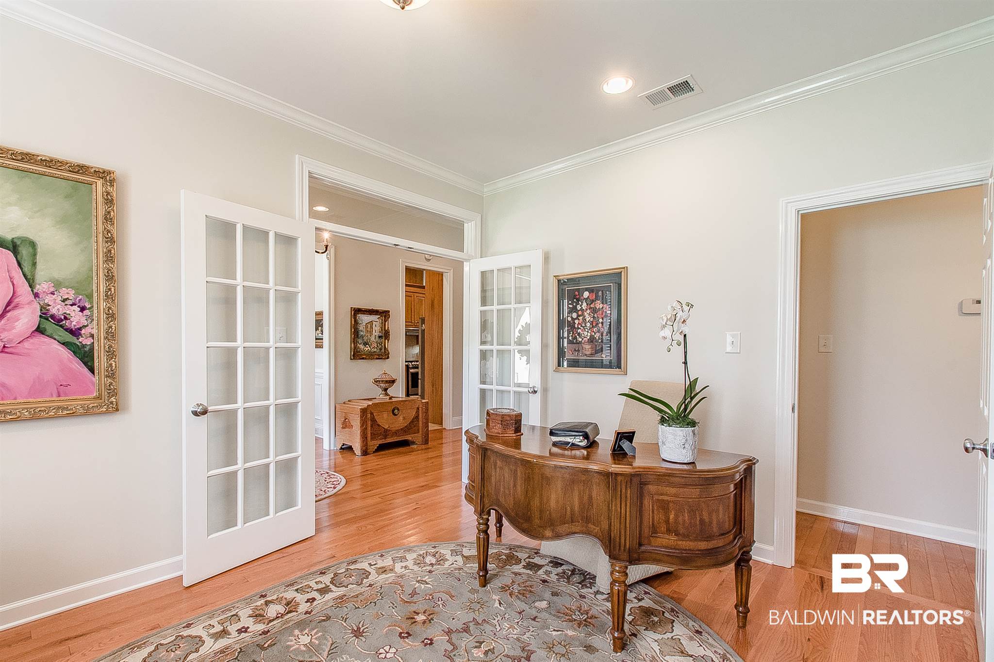 30208 Dolive Ridge Daphne, AL 36527 - Photo 5 of 49