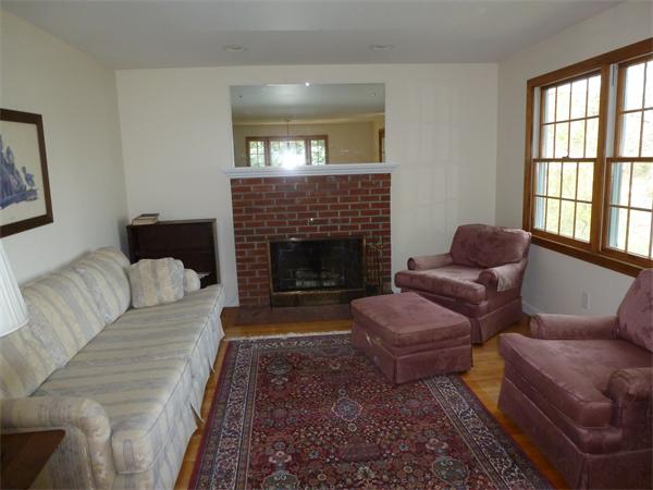 20 Schubert Road Plymouth, MA 02360 - Photo 11 of 14 Gallery Image 11
