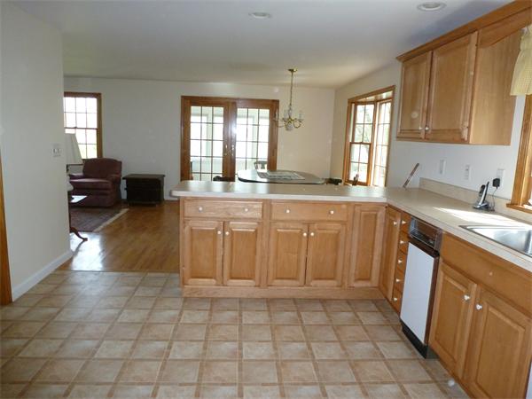 20 Schubert Road Plymouth, MA 02360 - Photo 12 of 14 Gallery Image 12
