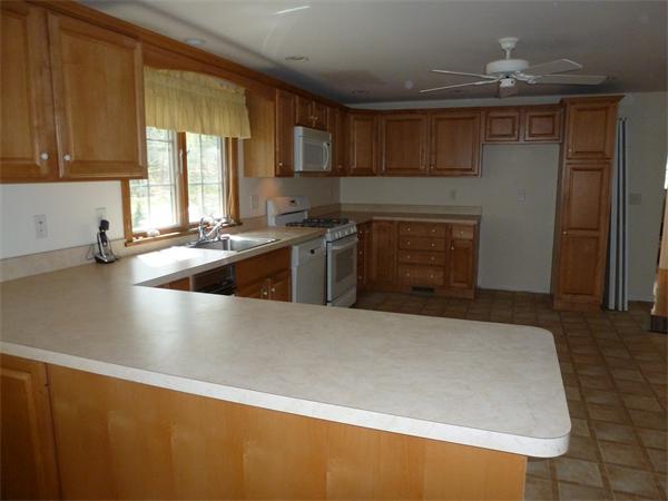 20 Schubert Road Plymouth, MA 02360 - Photo 13 of 14 Gallery Image 13