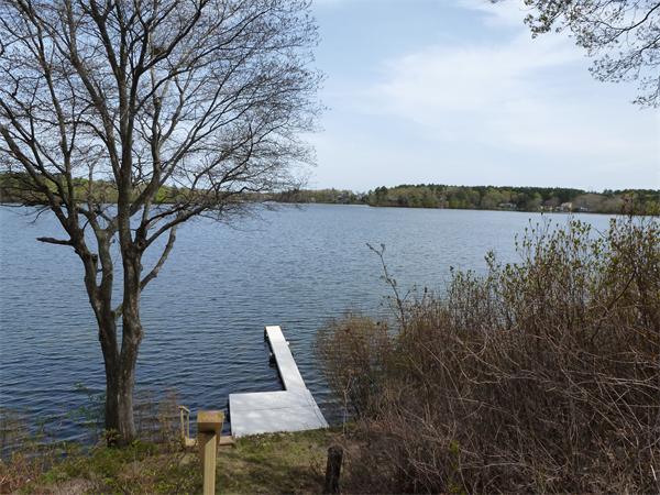 20 Schubert Road Plymouth, MA 02360 - Photo 4 of 14 Gallery Image 4