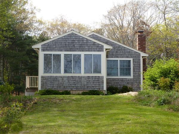 20 Schubert Road Plymouth, MA 02360 - Photo 5 of 14 Gallery Image 5