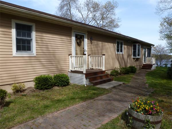 20 Schubert Road Plymouth, MA 02360 - Photo 6 of 14 Gallery Image 6