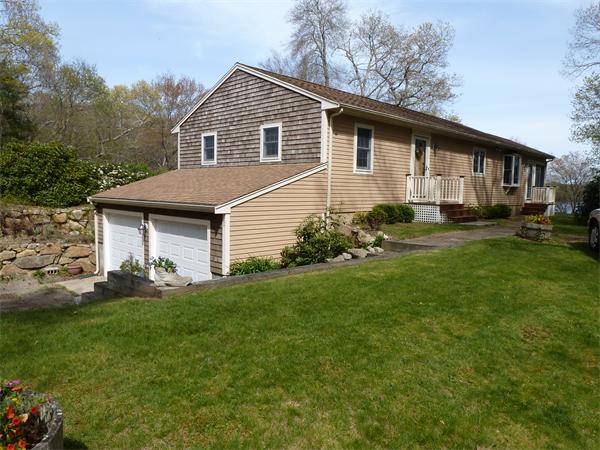 20 Schubert Road Plymouth, MA 02360 - Photo 7 of 14 Gallery Image 7