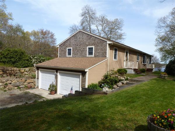 20 Schubert Road Plymouth, MA 02360 - Photo 8 of 14 Gallery Image 8
