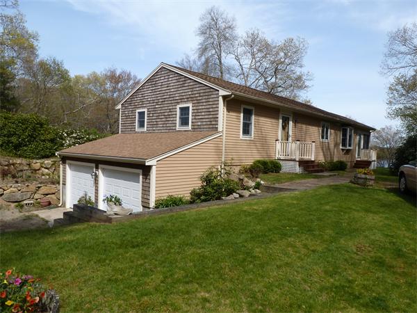 20 Schubert Road Plymouth, MA 02360 - Photo 9 of 14 Gallery Image 9