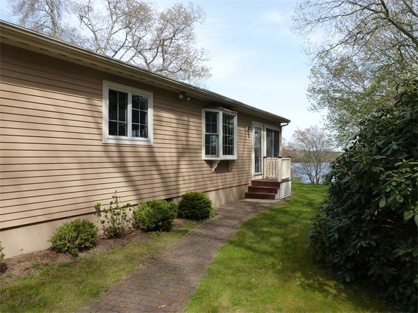 20 Schubert Road Plymouth, MA 02360 - Photo 10 of 14 Gallery Image 10