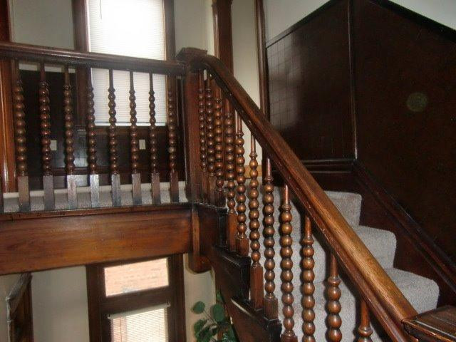 2019 Howell Street Covington, KY 41014 - Photo 2 of 13 Gallery Image 2