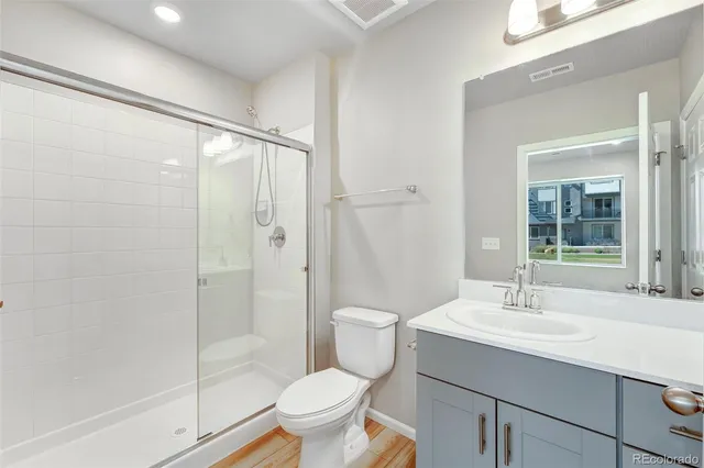 $563,000 | 2277 West 166th Drive, Broomfield, CO 80023