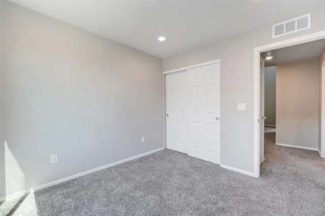 $563,000 | 2277 West 166th Drive, Broomfield, CO 80023