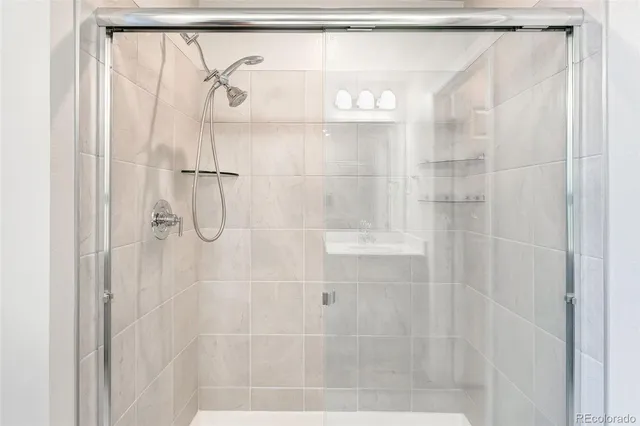 $563,000 | 2277 West 166th Drive, Broomfield, CO 80023