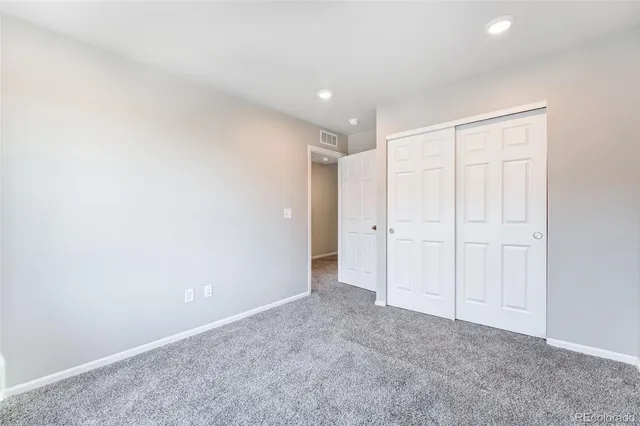 $563,000 | 2277 West 166th Drive, Broomfield, CO 80023