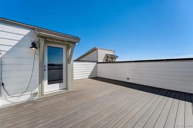 $563,000 | 2277 West 166th Drive, Broomfield, CO 80023