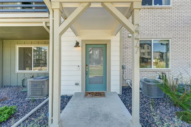 $563,000 | 2277 West 166th Drive, Broomfield, CO 80023