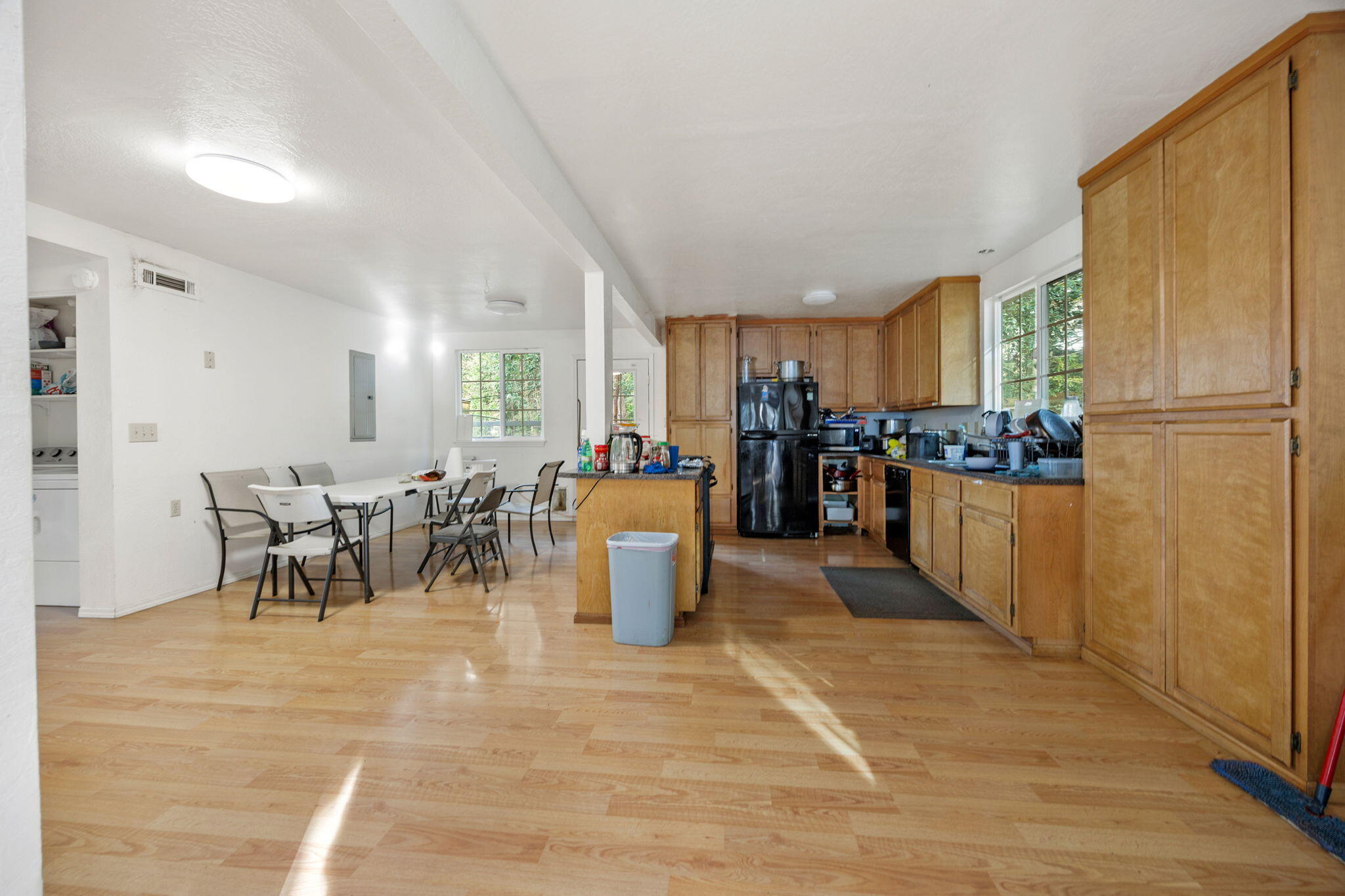 3551 Cedar Flat Road Williams, OR 97544 - Photo 47 of 53 CF (56)