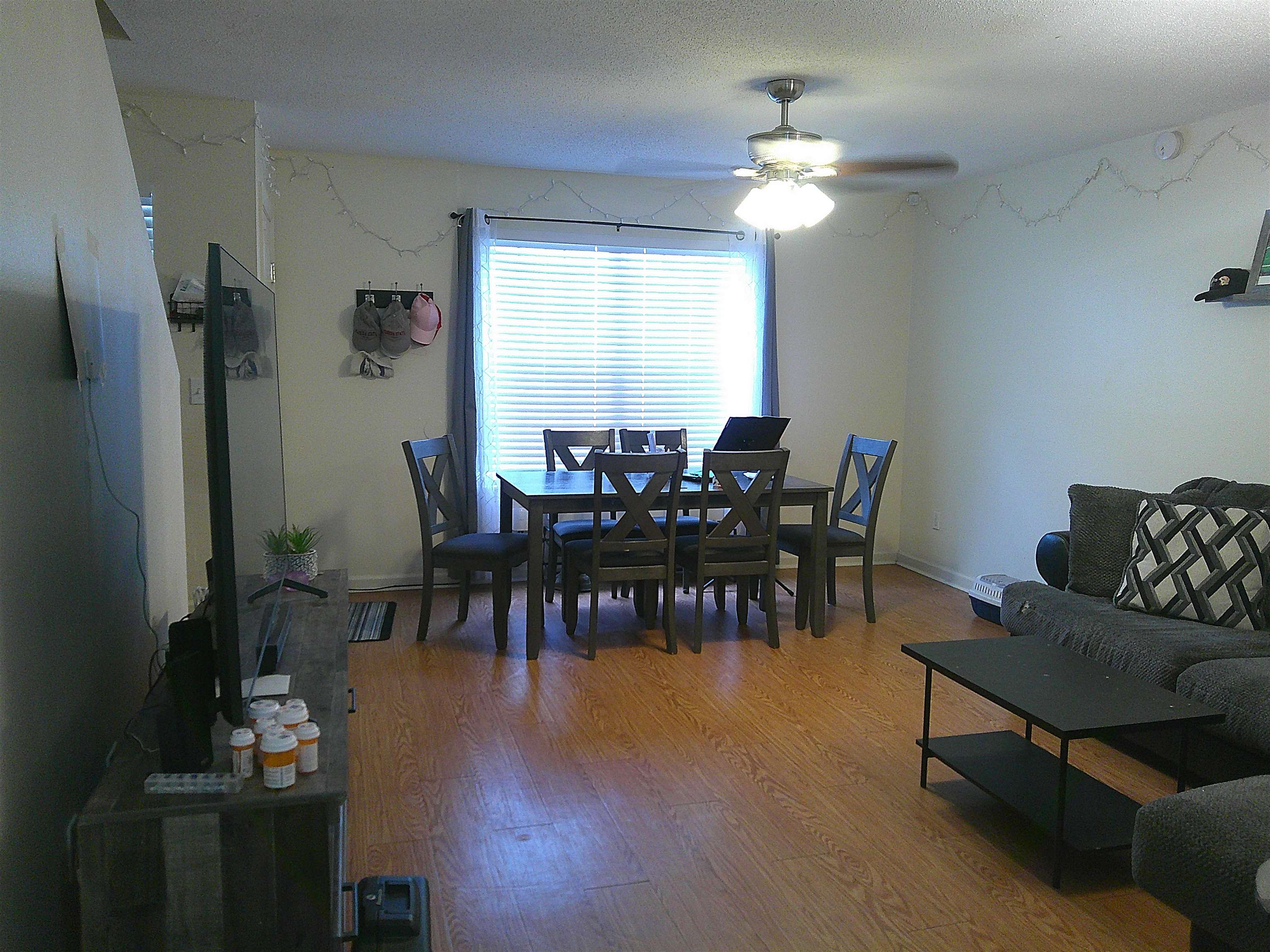 547 Collinsford Road, Unit 15 Tallahassee, FL 32301 - Photo 15 of 48