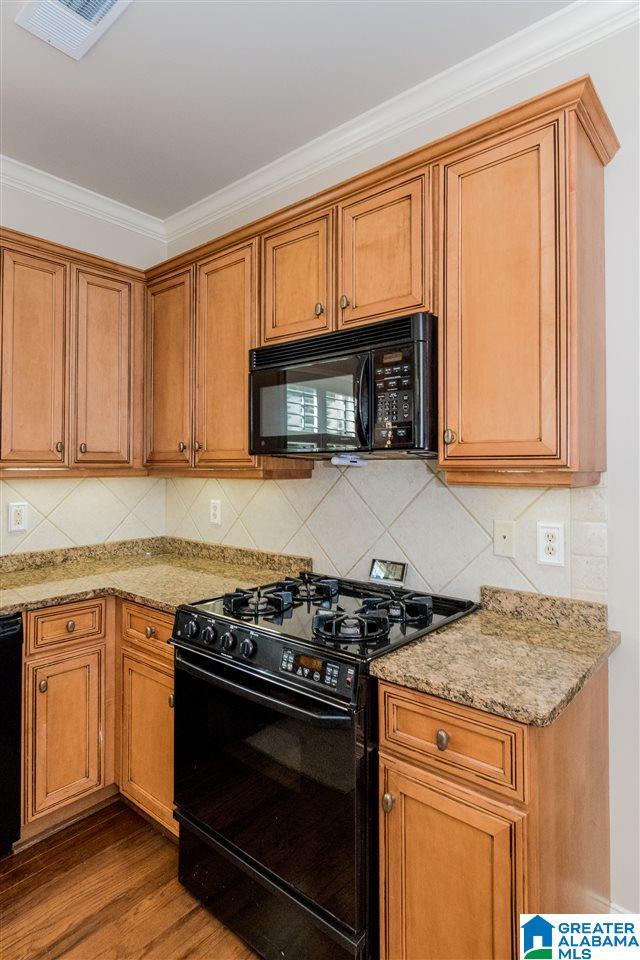 4073 Alston Lane Birmingham, AL 35242 - Photo 15 of 36