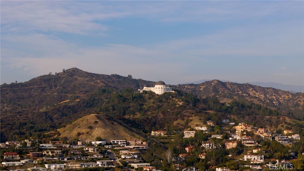 7259 Hillside Avenue, Unit 102 Los Angeles, CA 90046 - Photo 36 of 37