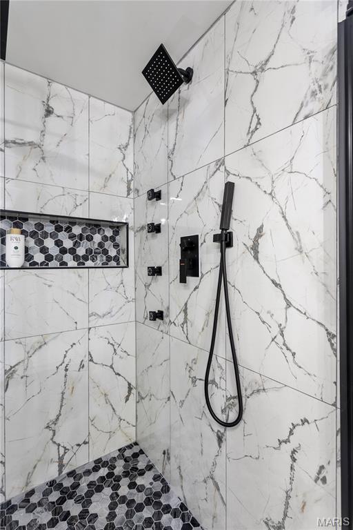 295 Ridge Trail Drive Chesterfield, MO 63017 - Photo 54 of 57