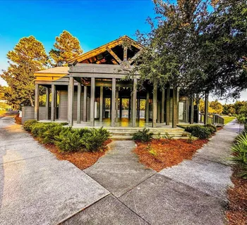 $505,000 | 51 Edens Landing Circle, Santa Rosa Beach, FL 32459