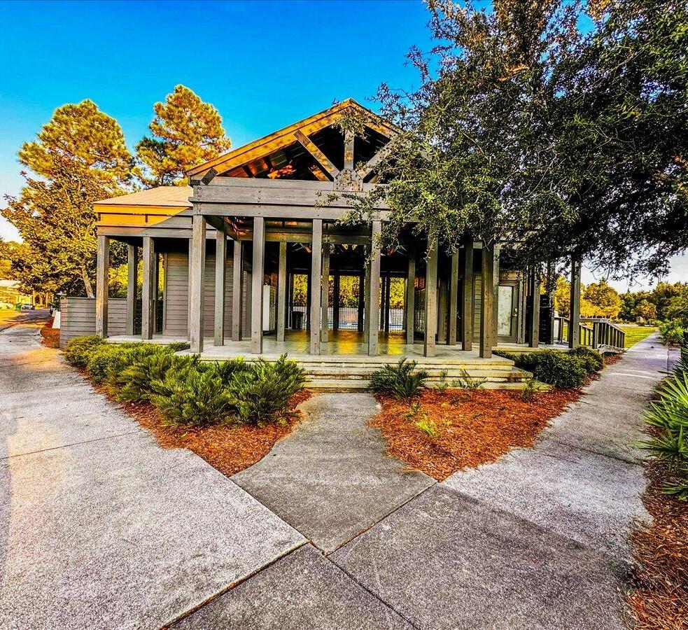 51 Edens Landing Circle Santa Rosa Beach, FL 32459 - Photo 24 of 33 20240916193429805169000000-o