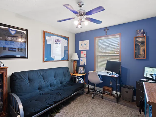 $324,900 | 1198 Csokasy Lane, Hobart, IN 46342