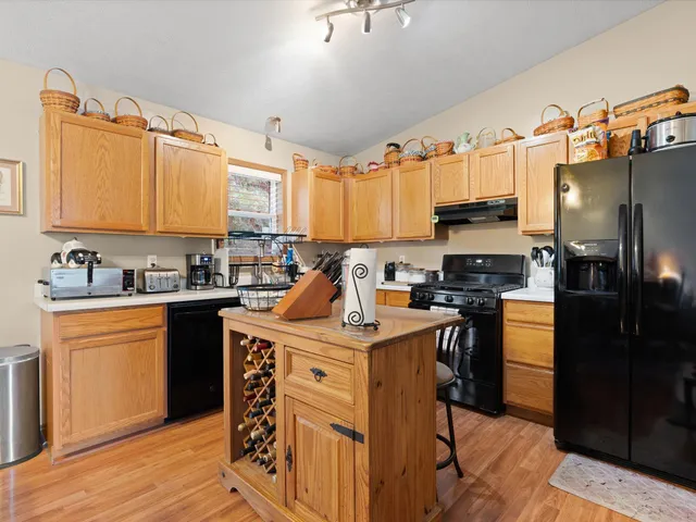 $324,900 | 1198 Csokasy Lane, Hobart, IN 46342