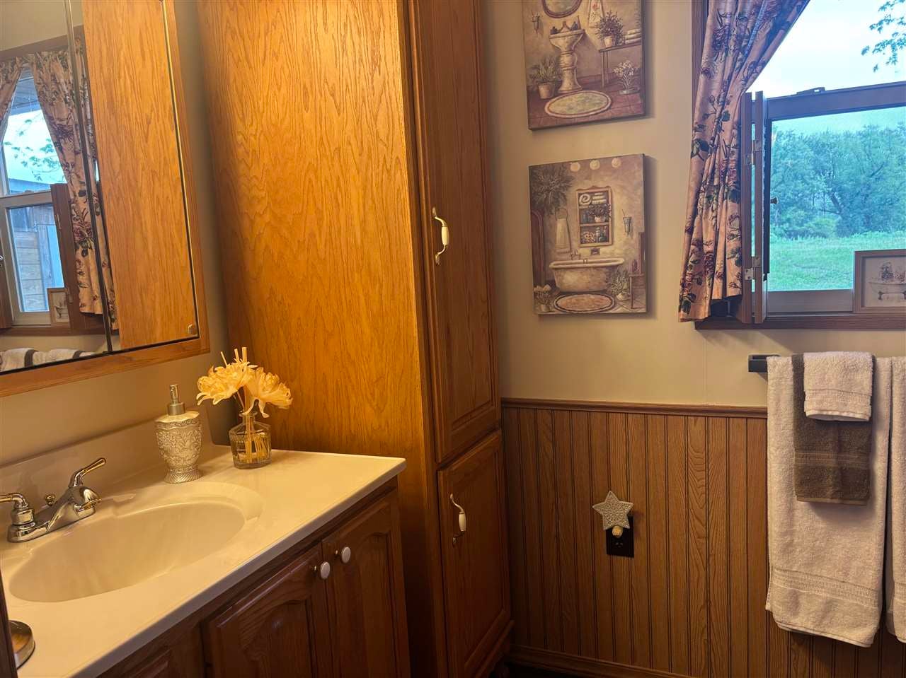 2128 South Riverside Drive, Unit 135 Iowa City, IA 52246 - Photo 16 of 19 Gallery Image 16