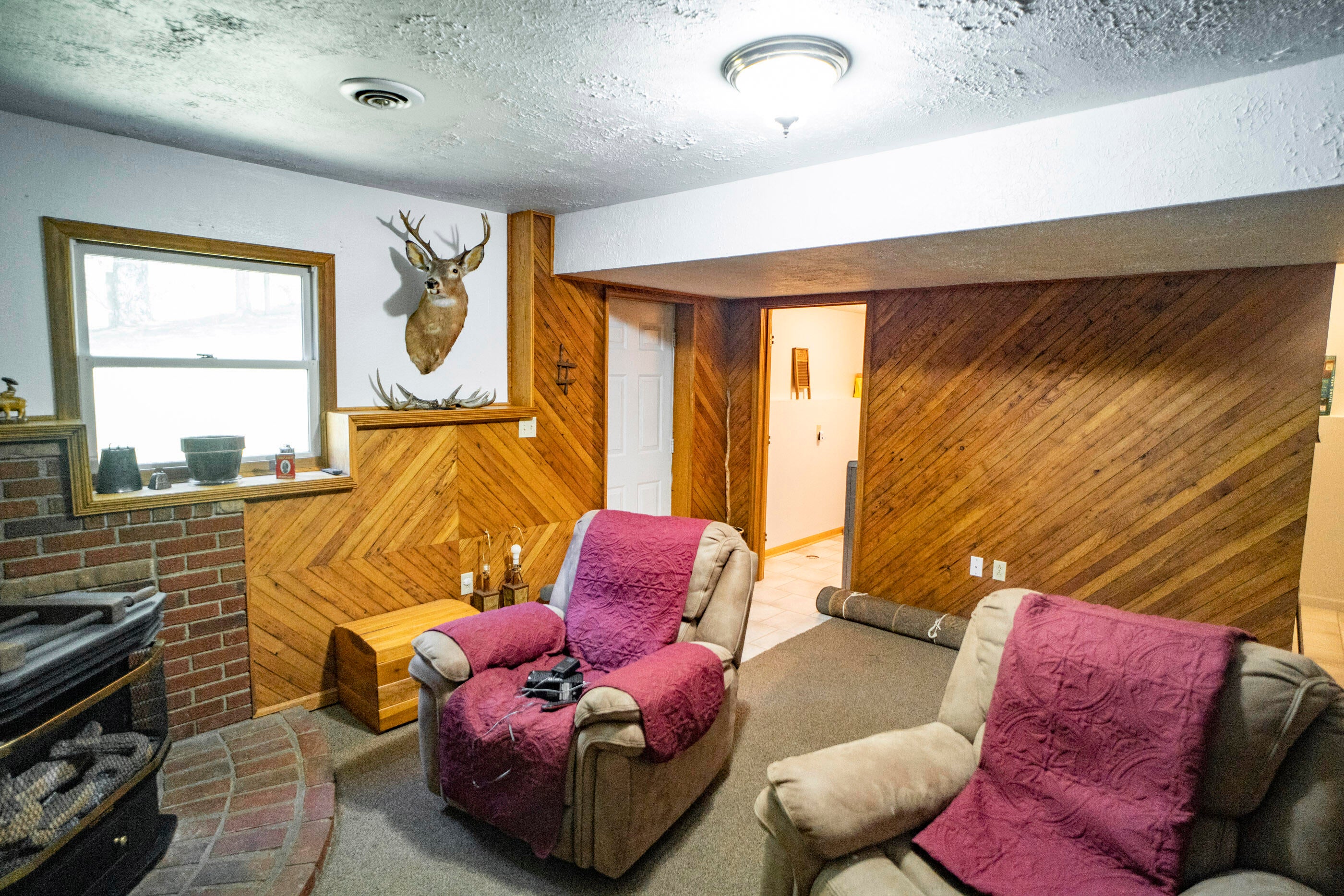 1277 Dawson Road Meadow Bridge, WV 25976 - Photo 23 of 48 Gallery Image 23