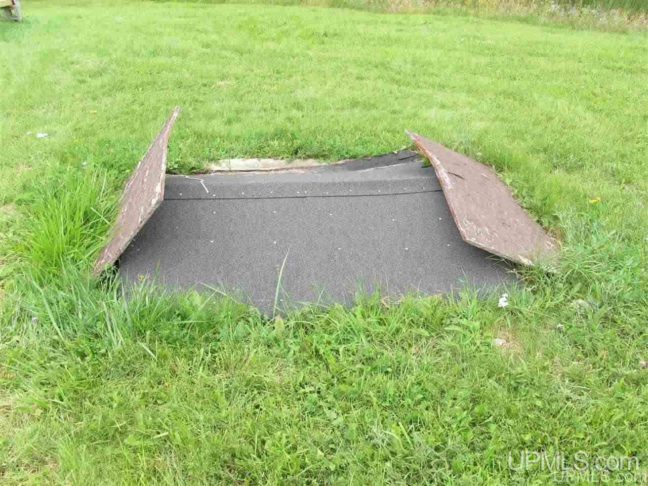 Tba Stebbins Road Perronville, MI 49873 - Photo 20 of 30 Gallery Image 20