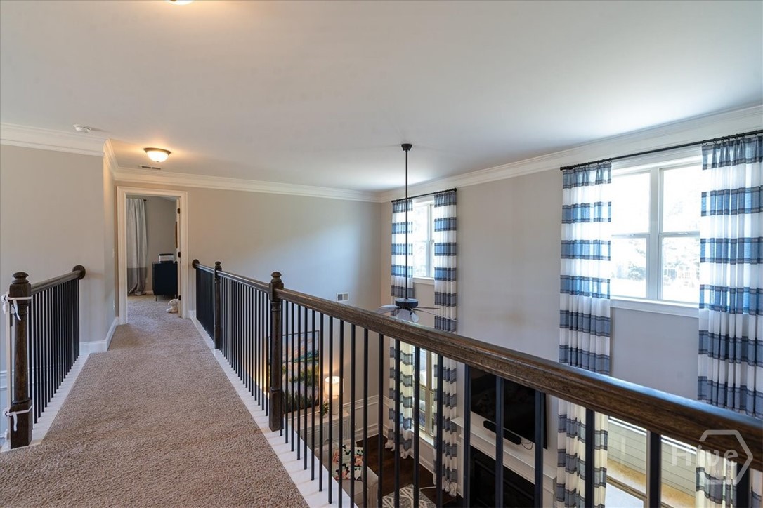 3095 Whitlow Ridge Drive Bishop, GA 30621 - Photo 25 of 51