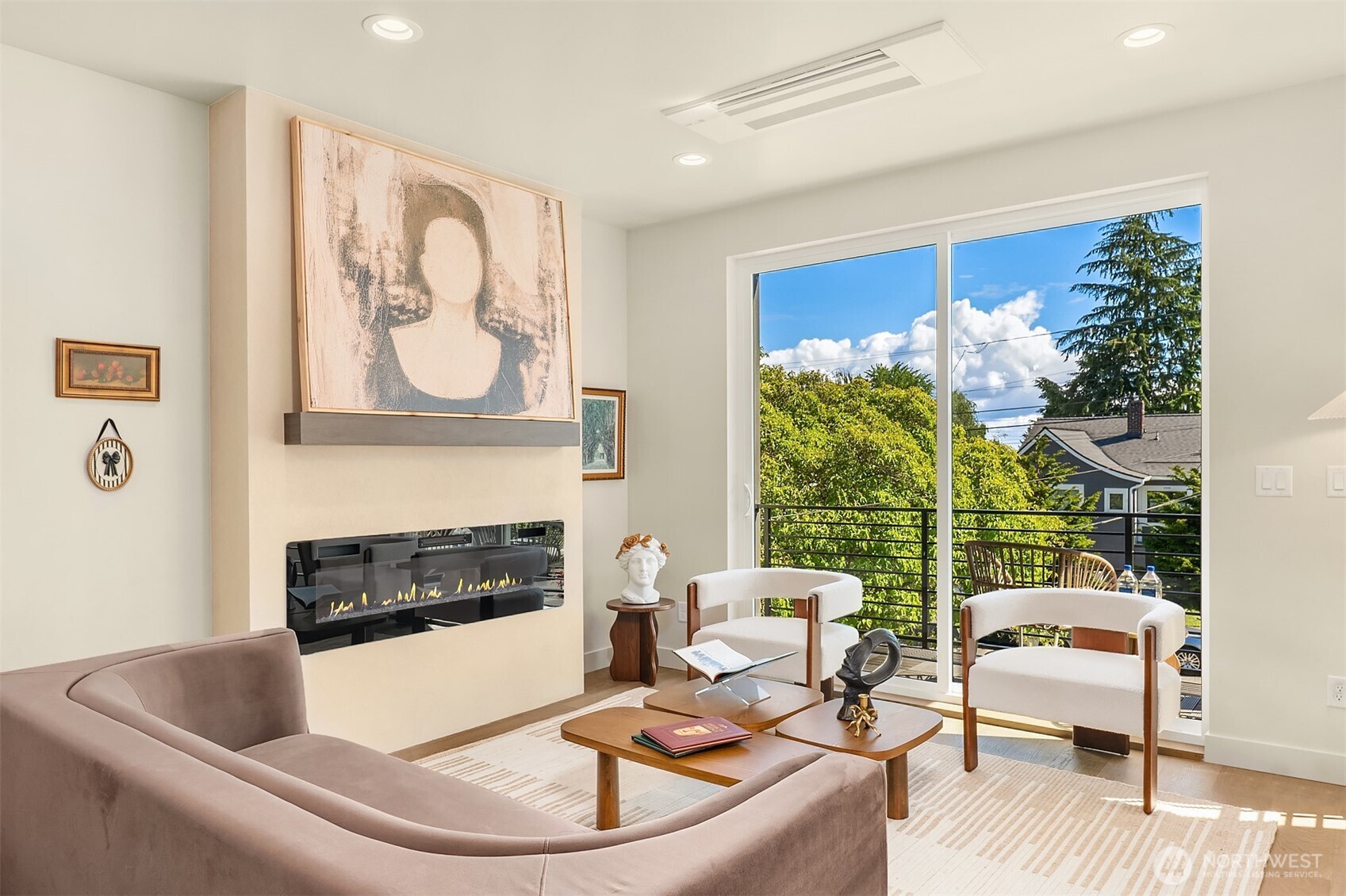 2836 Northwest 73rd Street Seattle, WA 98117 - Photo 11 of 38