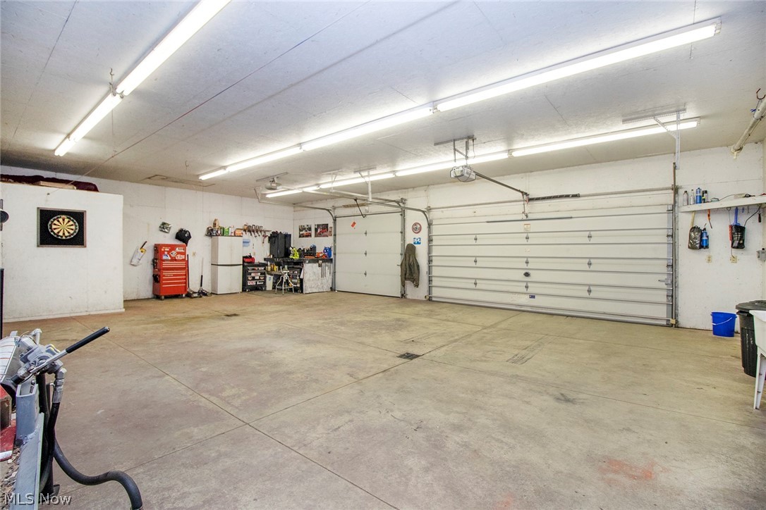 7971 Canal Road Northeast Dover, OH 44622 - Photo 23 of 25 Gallery Image 23