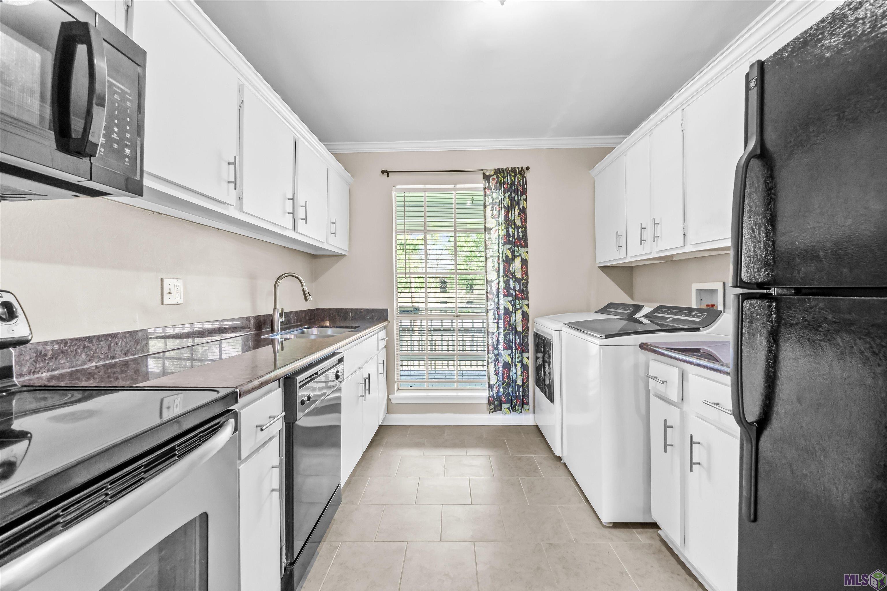 10438 Jefferson Highway, Unit G Baton Rouge, LA 70809 - Photo 11 of 20