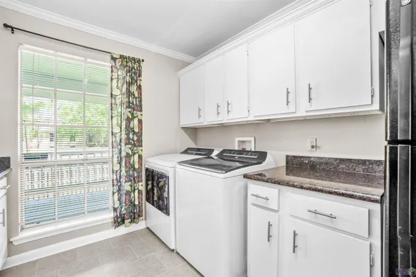 $1,250 | 10438 Jefferson Highway, Unit G, Baton Rouge, LA 70809