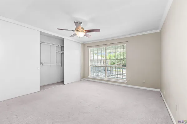 $1,250 | 10438 Jefferson Highway, Unit G, Baton Rouge, LA 70809