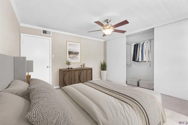 $1,250 | 10438 Jefferson Highway, Unit G, Baton Rouge, LA 70809