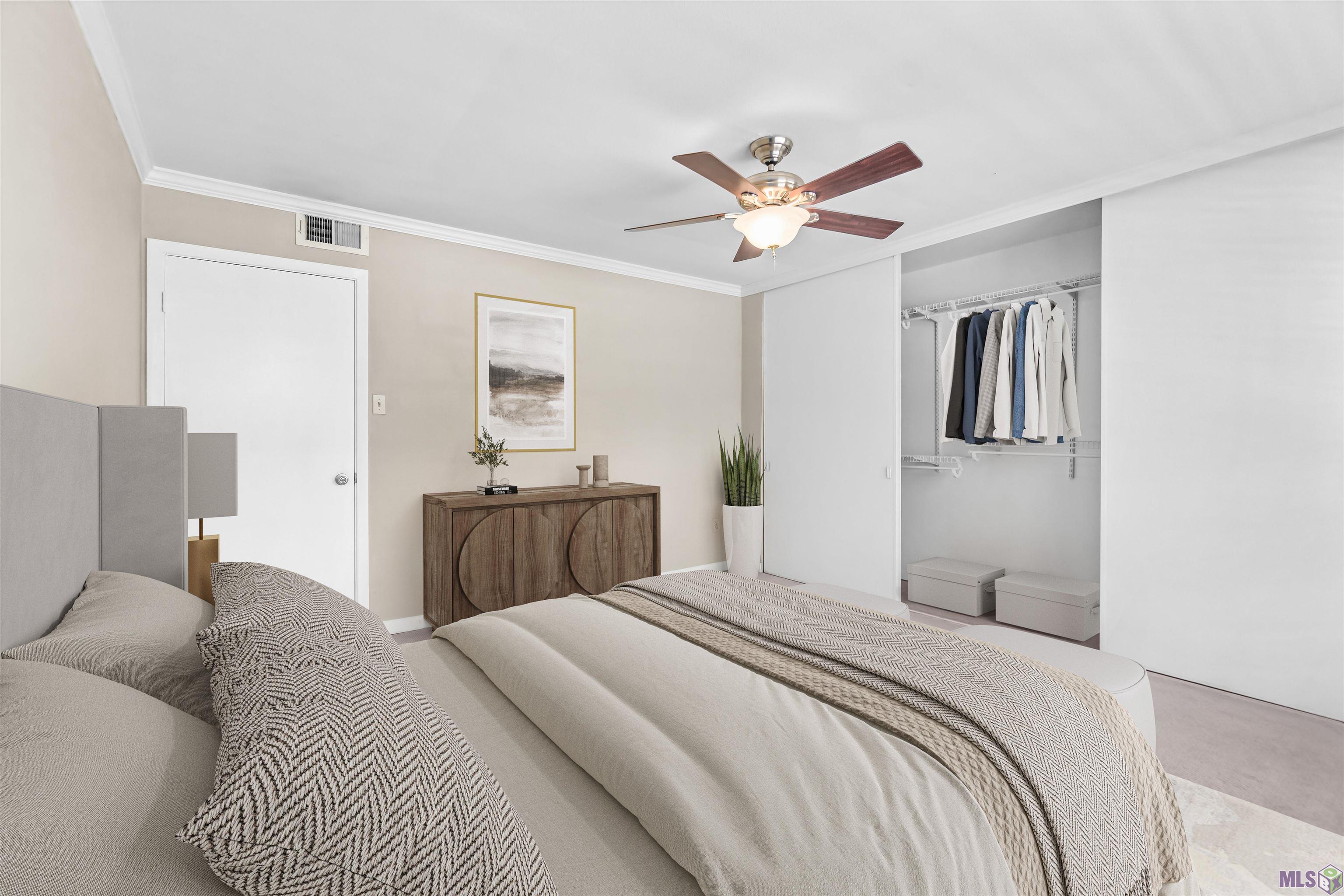 10438 Jefferson Highway, Unit G Baton Rouge, LA 70809 - Photo 16 of 20