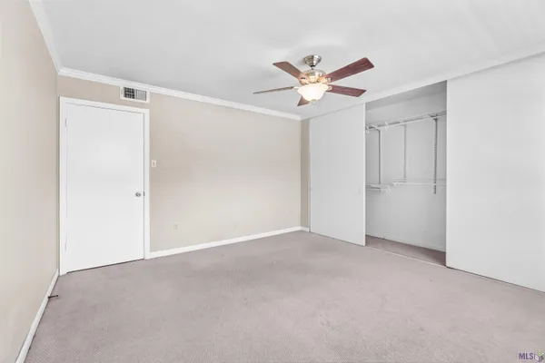 $1,250 | 10438 Jefferson Highway, Unit G, Baton Rouge, LA 70809