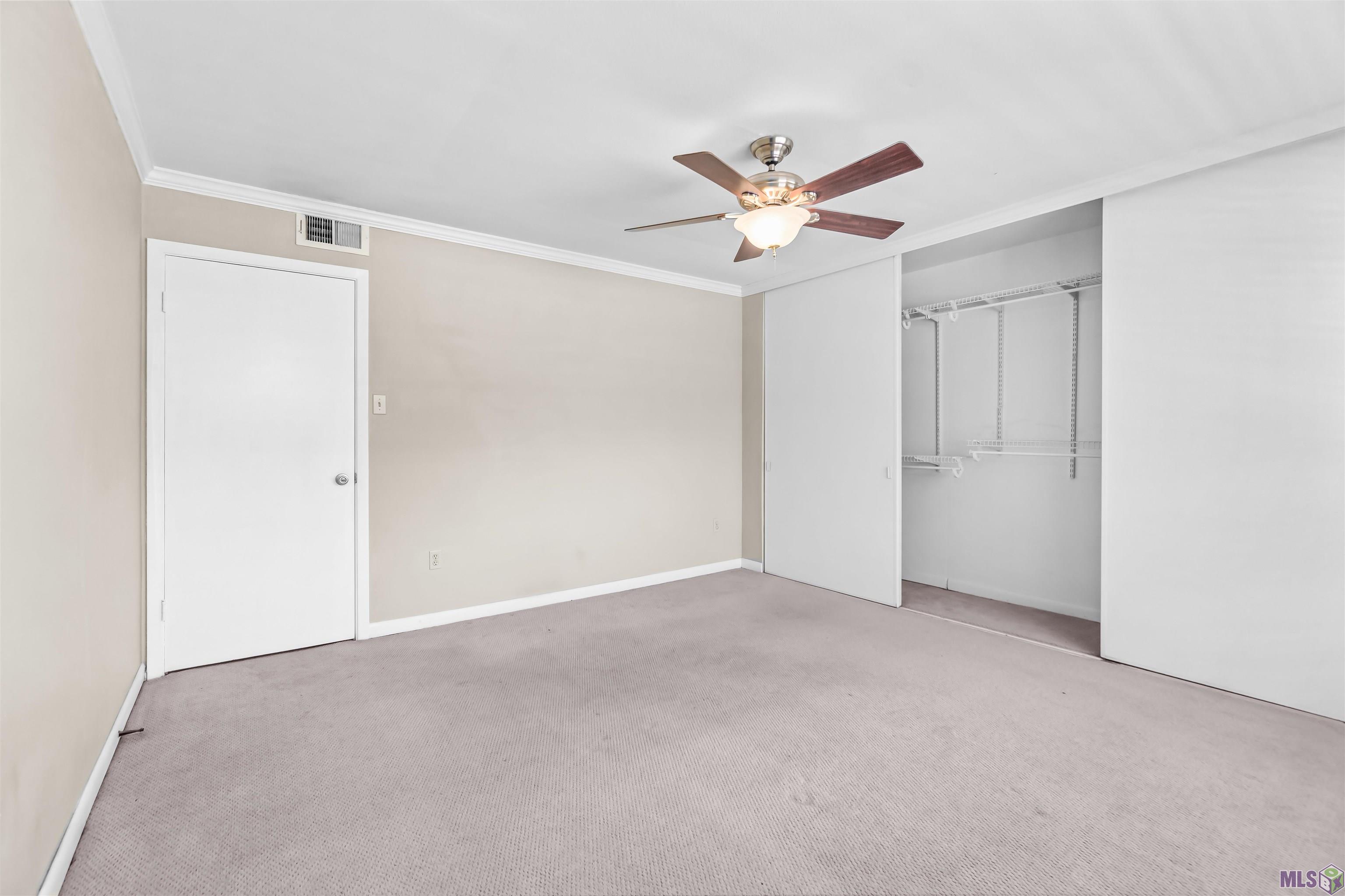 10438 Jefferson Highway, Unit G Baton Rouge, LA 70809 - Photo 17 of 20