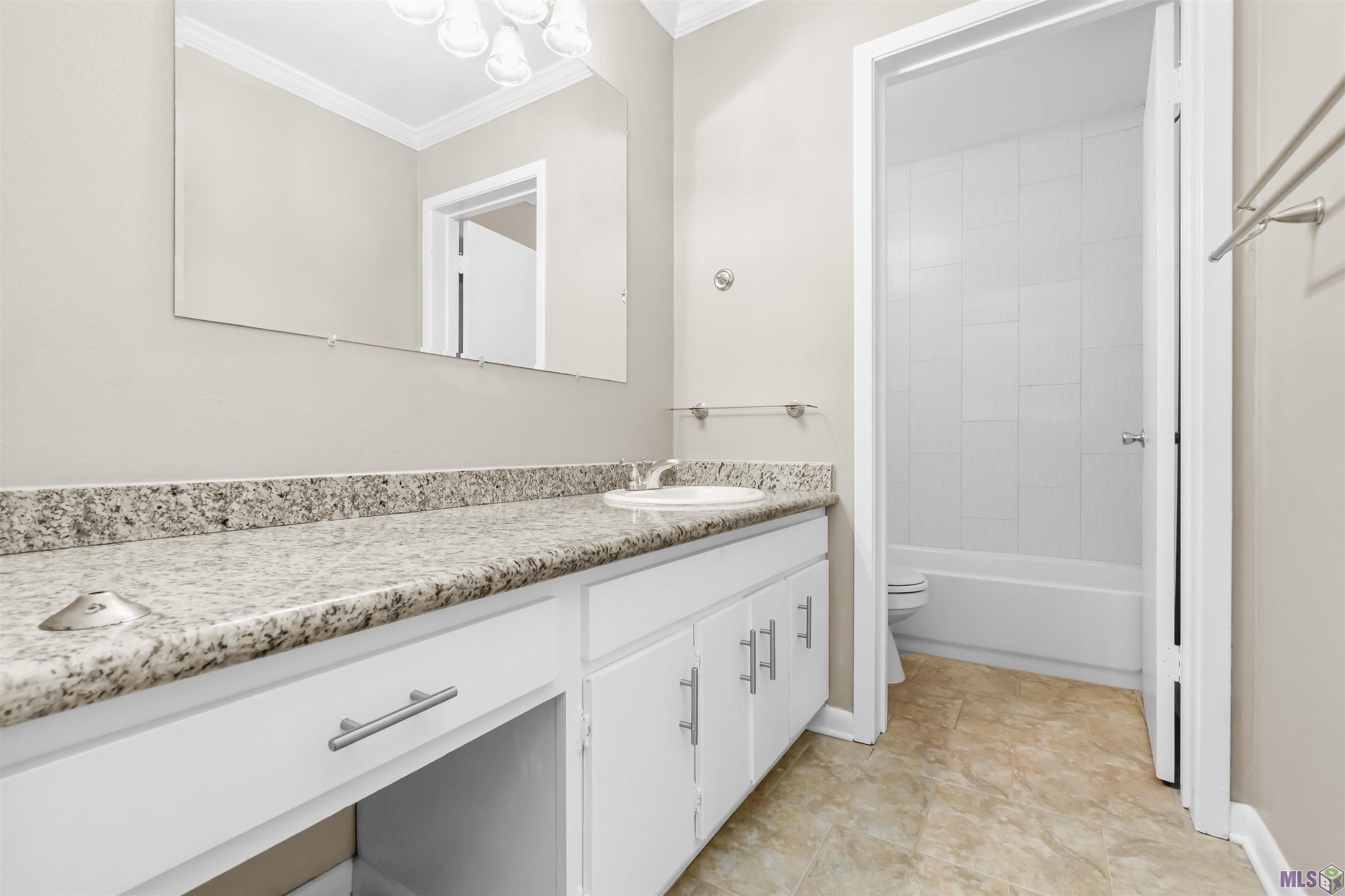 10438 Jefferson Highway, Unit G Baton Rouge, LA 70809 - Photo 18 of 20