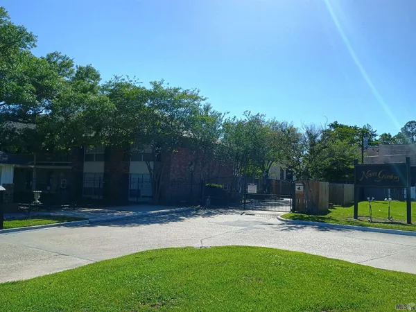 $1,250 | 10438 Jefferson Highway, Unit G, Baton Rouge, LA 70809