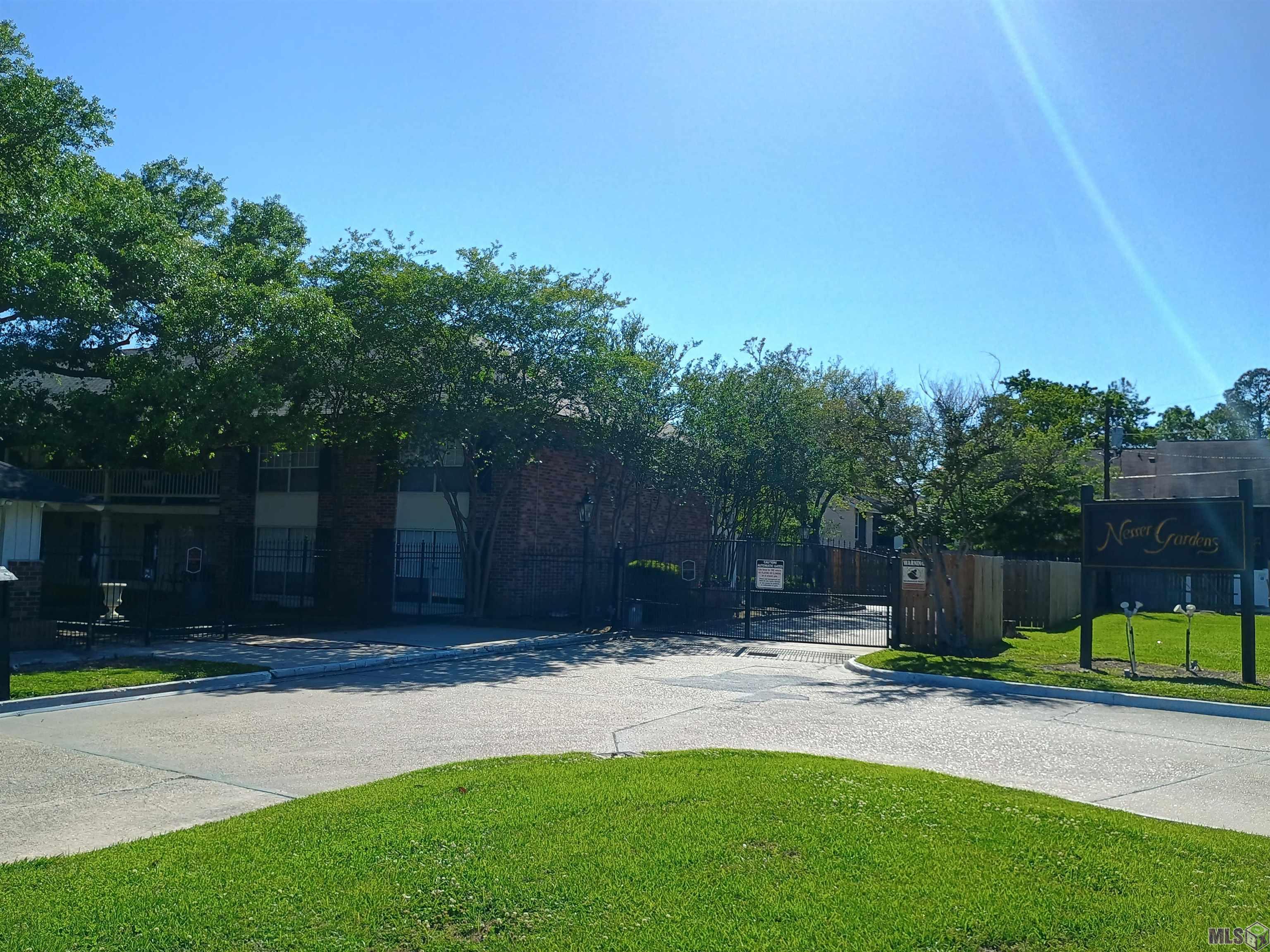 10438 Jefferson Highway, Unit G Baton Rouge, LA 70809 - Photo 20 of 20