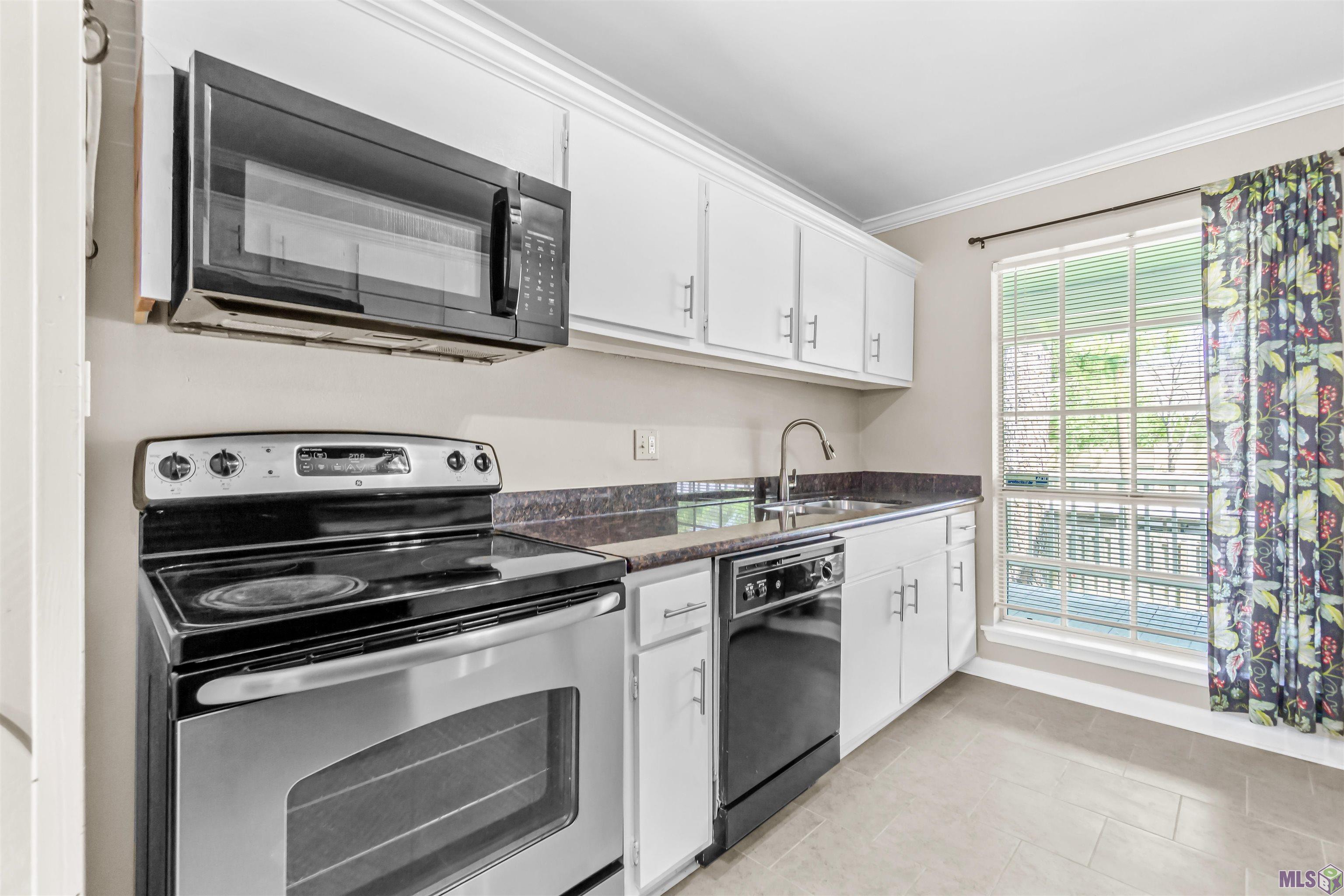 10438 Jefferson Highway, Unit G Baton Rouge, LA 70809 - Photo 2 of 10