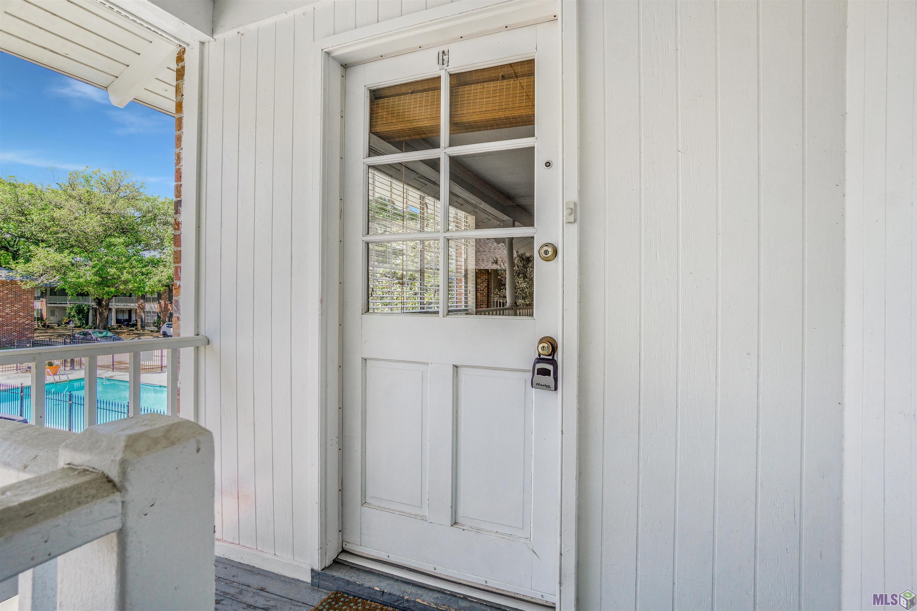 10438 Jefferson Highway, Unit G Baton Rouge, LA 70809 - Photo 2 of 20